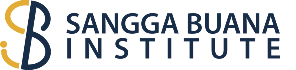 Sangga Buana Institute