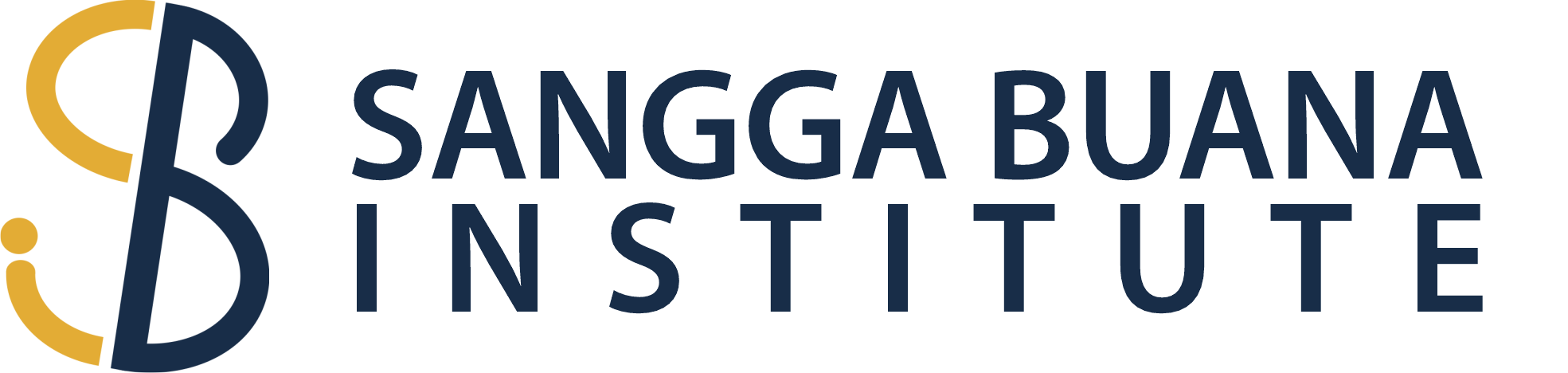 Sangga Buana Institute